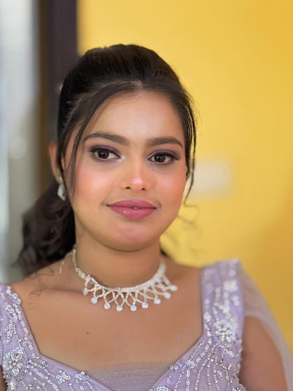 Party & Festive Looks photo 55