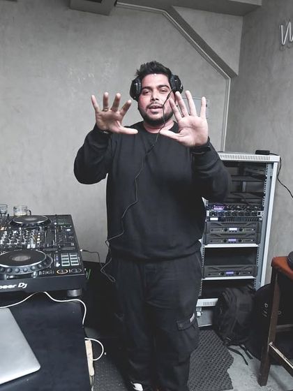 Special Events: Holiday & Festival Beats photo 18