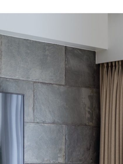 Project: Vishu Home (A Modern-Traditional Blend) photo 28