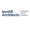 kenAR Architects