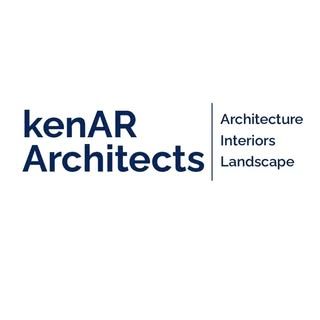 kenAR Architects