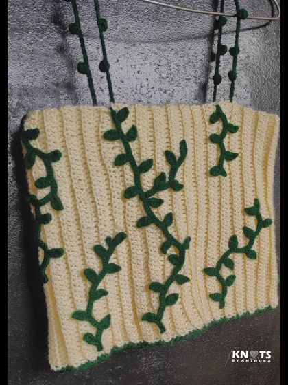 Pinterest-Vibe Tops photo 30