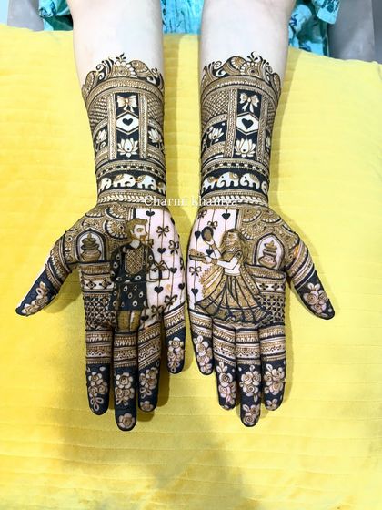 Additional Designs photo 39