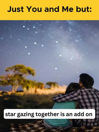 Happy Cupids - Relationship Content & Media Keeping the Spark Alive: Date Ideas photo 20