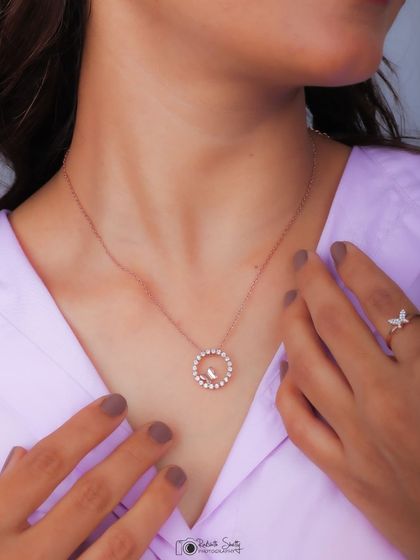 Rakshith Shetty - Fashion & Portfolio Photography Beauty & Jewelry Details photo 17