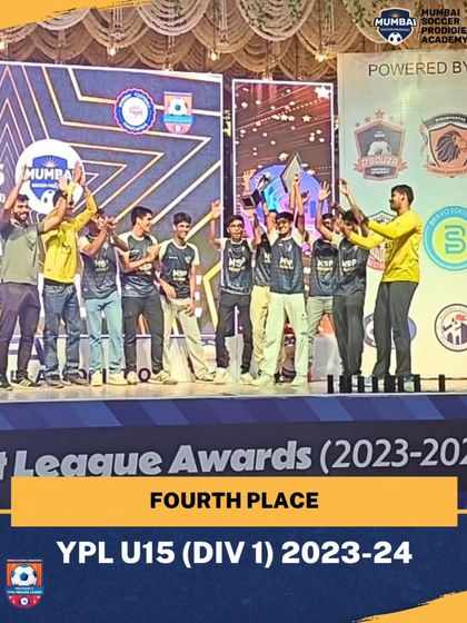 Competition & Achievements photo 69