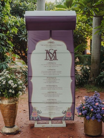 Vcreate Capture - Event Design & Production Traditional South Indian Decor photo 32