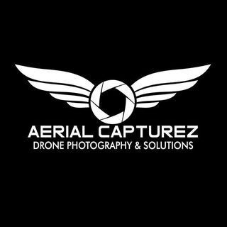 Aerial Capturez