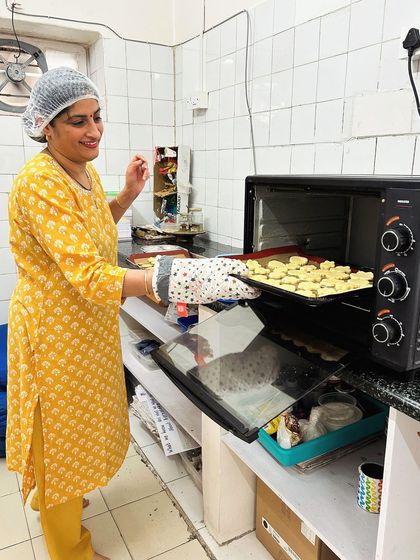 Papagoya - Play-Based Learning Workshops & Training Playful Learning for Parents & Families photo 25