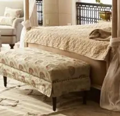 Serene Bedrooms & Personal Retreats photo 14