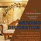 Think Different Event & Entertainment