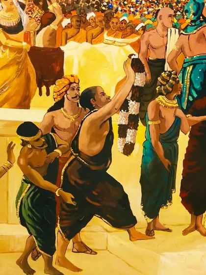 Spiritual & Serene photo 5