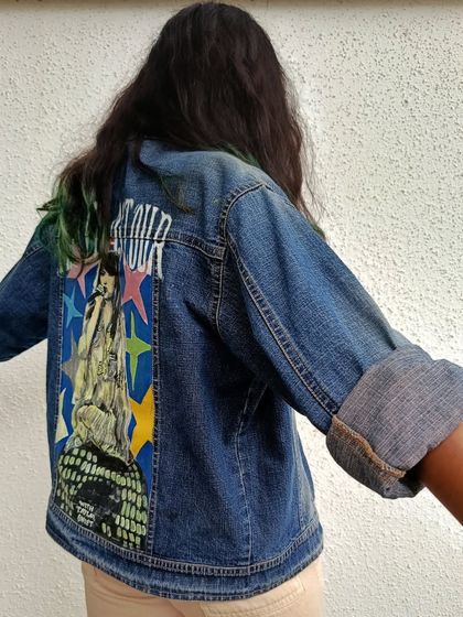 Pop Culture Tributes photo 7