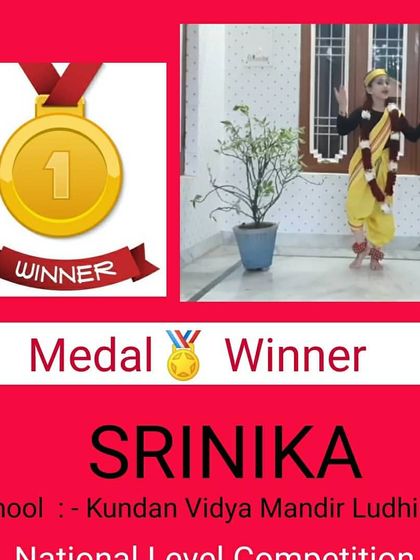 Hall of Fame: Meet Our Winners photo 10