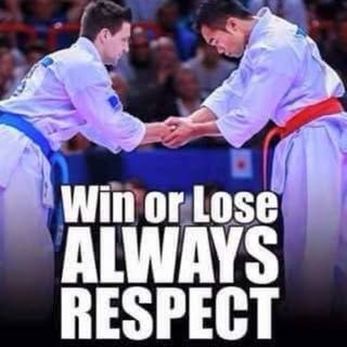 Ashoka Martial Arts Academy