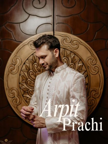 Happy Stillz - Lifestyle & Event Photography Engagements & Roka: The First Promise photo 48