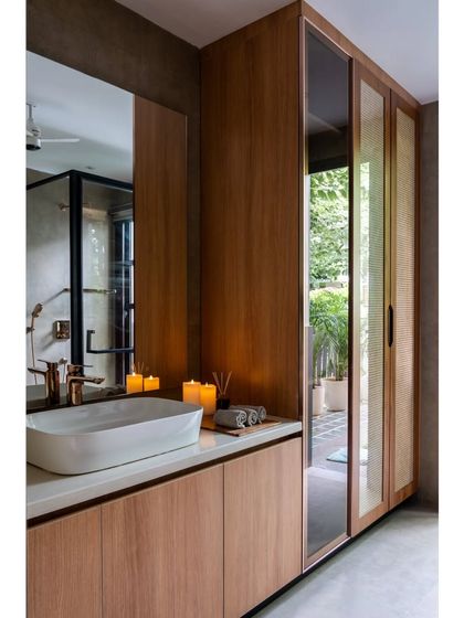 Native Sutra - Architectural Design Our Recognition & Process photo 10