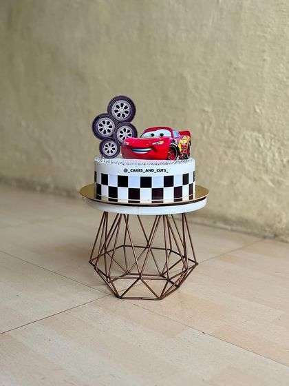 Kids' Birthday Magic photo 30