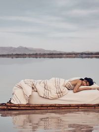 Lifestyle & Fashion Brand Campaigns