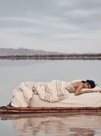 Lifestyle & Fashion Brand Campaigns