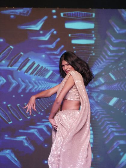 Annual Design Show: Memorabilia photo 18