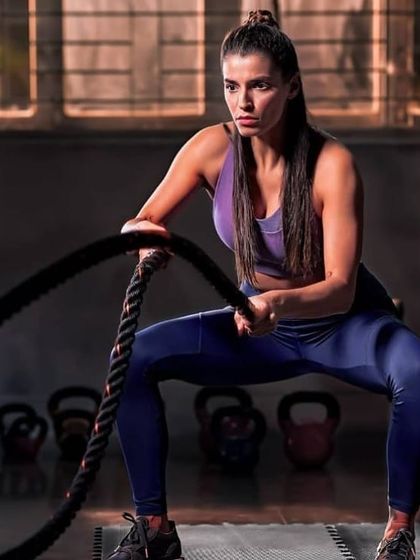 Commercial & Advertising photo 3