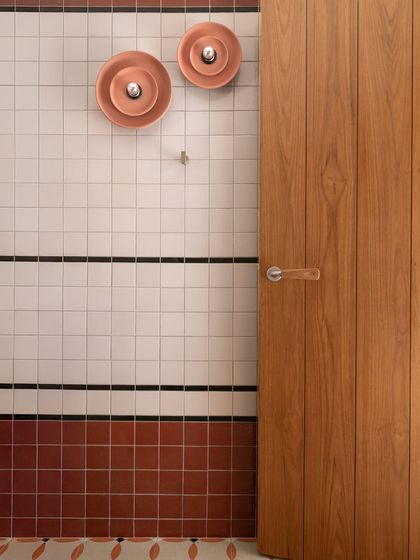 Unique Bathrooms & Vanities photo 21