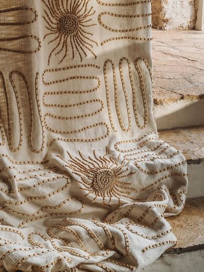 Custom Drapery & Curtains photo 9