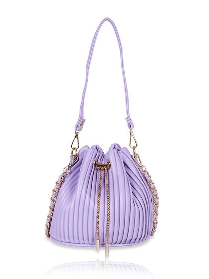 SlickPix - E-commerce Product Photography & Video Marketplace-Ready Product Shots photo 43