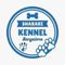 Shabari Kennel