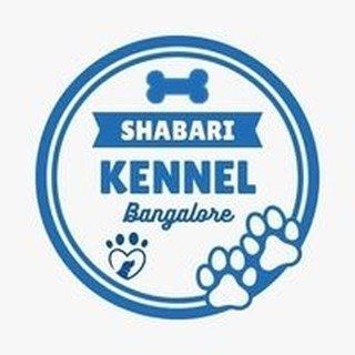 Shabari Kennel
