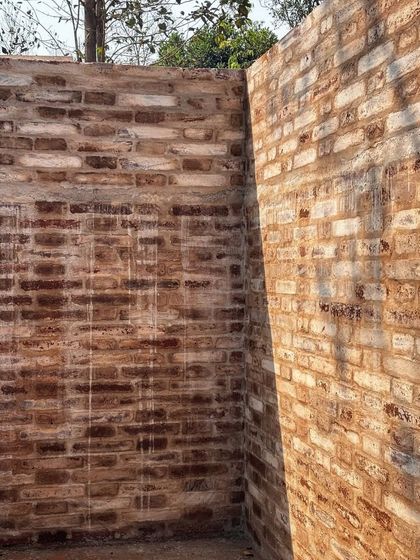 The Art of Making: On-Site Craftsmanship photo 26