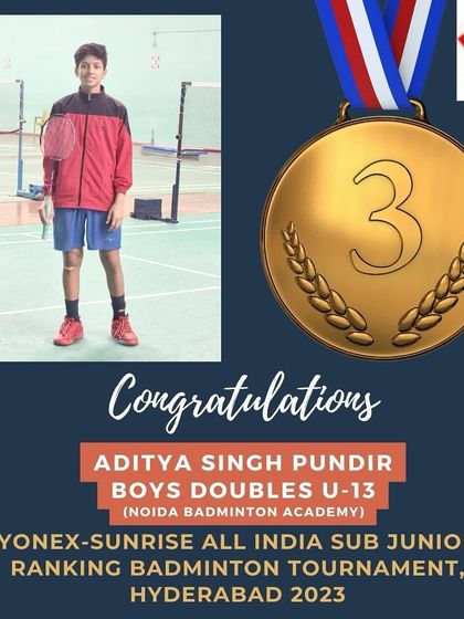 State & National Champions photo 5