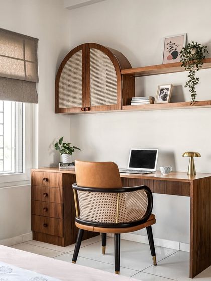 Interiosplash - Turnkey Residential Interior Design Our Process: From Concept to Reality photo 29