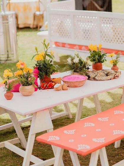 The Art of Detail photo 25