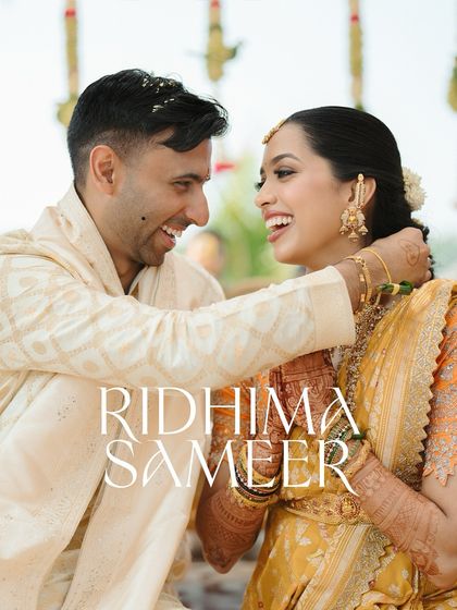 Romantic Couple Portraits photo 21