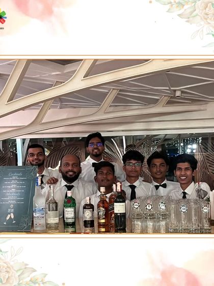 Our Professional Team photo 22