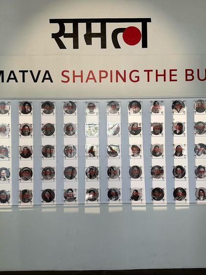 SJK Architects - Architectural Design - Residential Our Voice: Philosophy & Recognition photo 19