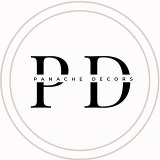 Panache Decors