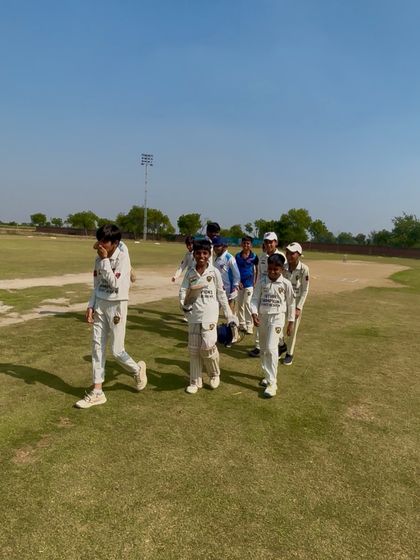 Tournament Glory & Awards photo 115