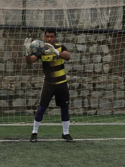 BPSS - Elite Player Development Program Our Stars: Pathways to Pro photo 13