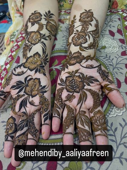 Modern & Minimalist Styles photo 26