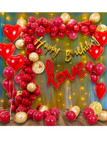 Elegant & Romantic Setups photo 9