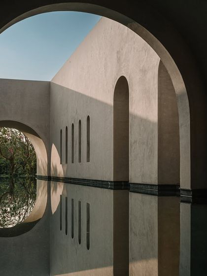 Additional Work & Media photo 47