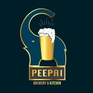 Peepai Brewery