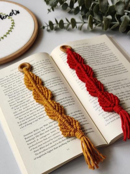 Shikha Agarwal - Handmade Party Favors & Bulk Gifting Unique Party Favors & Small Gifts photo 13