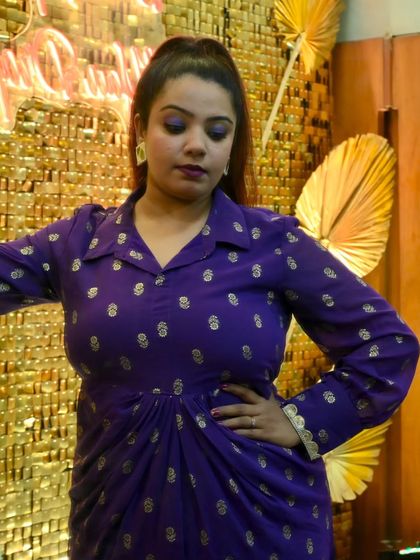 Sangeet & Cocktail Nights photo 16