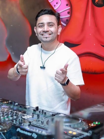 Catch Me Live: Club Nights & Festivals photo 21