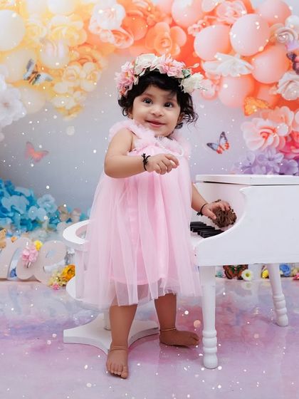 Magical & Fantasy Adventures photo 12