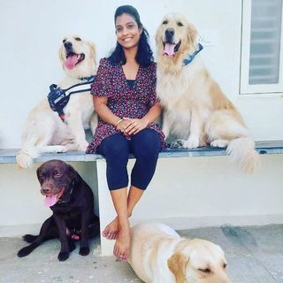 Preethi Pet Care